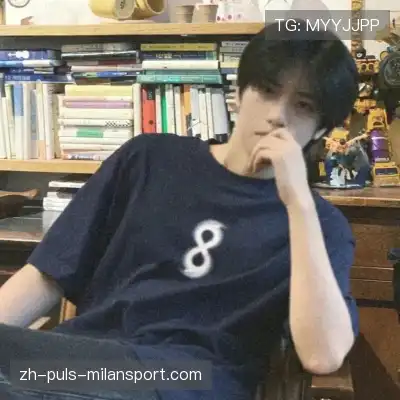 惠意晶